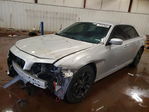 Chrysler 300 2020