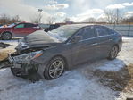Hyundai Sonata 2018