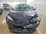 Toyota Corolla 2018
