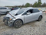 Honda Civic 2014