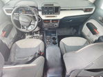 Ford Maverick 2023