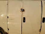 Chevrolet Express 2013