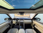 Land Rover Range Rover 2017