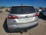 Chevrolet Equinox 2018