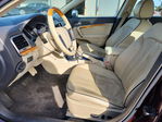 Lincoln MKZ 2011