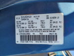Dodge RAM 2003
