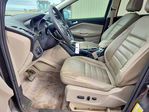 Ford Escape 2016