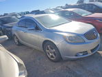 Buick Verano 2013