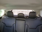 Jeep Compass 2020