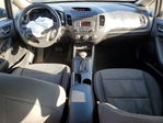 Kia Forte 2015