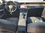 Audi A6 2023