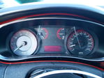 Dodge Dart 2014