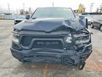 RAM 1500 2023