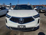 Acura RDX 2023