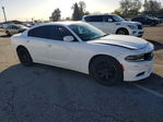Dodge Charger 2016