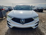 Acura RDX 2019