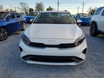 Kia Forte 2024