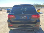 Mercedes-Benz GLC 2017