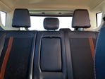 Ford EcoSport 2018