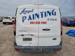 Ford Transit 2015