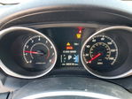 Mitsubishi Outlander 2015