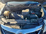 Mazda CX-9 2012