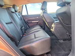 Ford Edge 2014