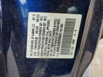 Honda Odyssey 2015