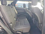 Dodge Durango 2023