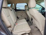 Ford Escape 2016