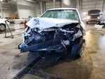 Toyota Corolla 2005