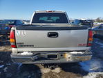 GMC Sierra 2004