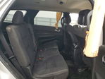 Dodge Durango 2011