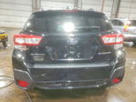 Subaru XV 2018