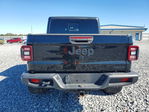 Jeep Gladiator 2021