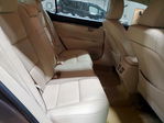 Lexus ES 2013