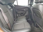 Buick Encore 2016