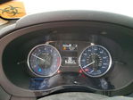 Subaru XV 2017