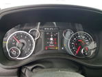 RAM 1500 2025