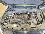 Honda Accord 2019