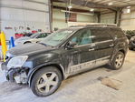 GMC Acadia 2010
