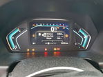 Honda Odyssey 2023