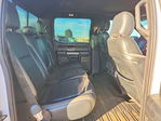 Ford F-150 2018