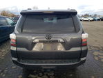 Toyota 4Runner 2023