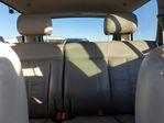 Chevrolet Blazer 2000