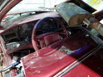 Buick Regal 1996