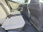 Toyota RAV 4 2017