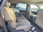 Ford Expedition 2020