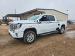 GMC Sierra 2020