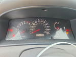 Toyota Corolla 2006